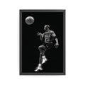 Catch - Jordan